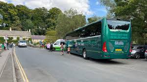 Evann haley onlyfans includes analysis of digital