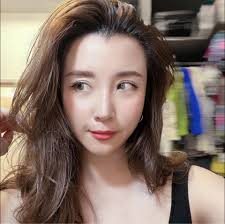 在大马#装修屋子，究竟要多少钱呢?💸💸 不懂价钱就找装修佬，分分钟被砍菜头啊🥬🥬 小编前段时间也在装修新买来的屋子🏡  所以对此还是很多心得滴。 真的是#