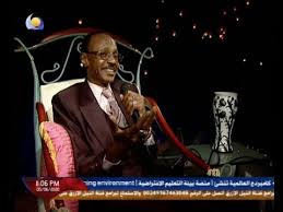 عازف الكمان عبدالله الكردفاني أم بي ثري لماتشتاق للمشاعر. Ø¹Ø§Ø²Ù Ø§Ù„ÙƒÙ…Ø§Ù† Ø¹Ø¨Ø¯Ø§Ù„Ù„Ù‡ Ø§Ù„ÙƒØ±Ø¯ÙØ§Ù†ÙŠ Ø£Ù… Ø¨ÙŠ Ø«Ø±ÙŠ Ù„Ù…Ø§ØªØ´ØªØ§Ù‚ Ù„Ù„Ù…Ø´Ø§Ø¹Ø± Ø¹Ø¨Ø¯ÙˆØ£Ø¨ Cali Vs Alianza Goles Resumen Y Resultado Deportivo Cali Vs Alianza Petrolera Onefootball Volver A La Noticia Deportivo Cali Vs Alianza