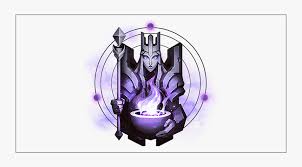 Maybe you would like to learn more about one of these? Eternos League Of Legends Hd Png Download Transparent Png Image Pngitem