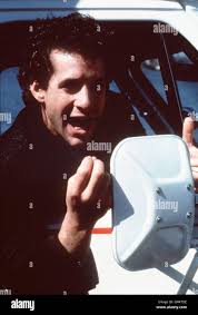 Short circuit 5 hi-res stock photography and images