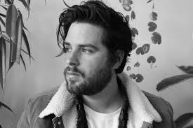 Thomas Denning's Instagram, Twitter & Facebook