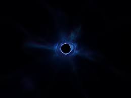 Epic stated to check their status page for updates, which. Fortnite Goes Offline After Asteroid Blows Up Virtual World