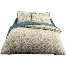 We did not find results for: Parure Couette 240x220 Cm Motifs Londres Domedia Intermarche