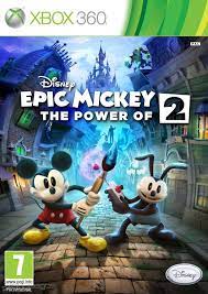 Guía de compra para juego de aventura xbox 360. Juegos De Xbox 360 Para 2 Jugadores Tengo Un Juego