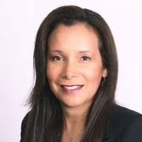 Edwin Moncada Ochoa Email & Phone Number