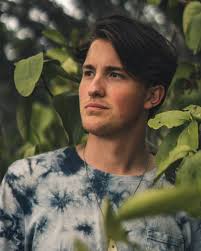 Jake Le Sueur (@jakelesueur) • Instagram photos and videos