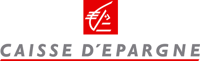 Avis Caisse D Epargne Notre Evaluation Capitaine Banque