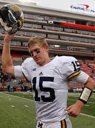 Michigan 28 Maryland 0 Michigan Michigan Go Blue Go Blue