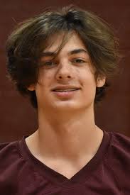 Meet the team: Swansea's Joseph Case High School Football