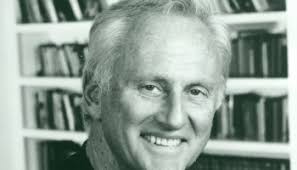 INTERVIEWS WITH ACTORS AND FILMMAKERSINTERVIEWS WITH ACTORS AND FILMMAKERS