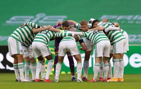 Only one thread is used in each design which symbolizes how life and eternity are interconnected. The Solution To Our Problems Is Simple It S Time To Let Celtic Be Celtic The Celtic Blog