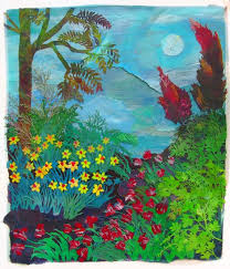 Dahliahousestudios On Etsy Affiliate