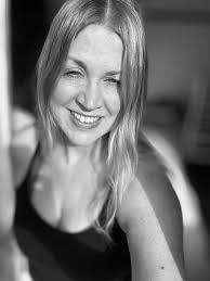 Karl Hughes's Instagram, Twitter & Facebook