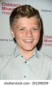 145 Winter Jake Images, Stock Photos, 3D objects, & Vectors