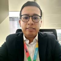 Daniel Aguilar Muñoz