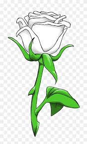 Today we will show you how to draw long stem roses. Floral Design Cut Flowers Drawing Plant Stem Line Art Leaf Leaf Plant Stem Flower Png Pngwing