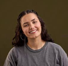 Sketch Issue 06 (UK) by Allermuir