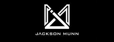 Jackson Munn