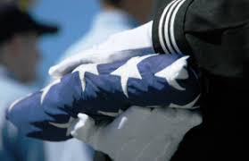 Michael Steven Repasky Iii Obituary