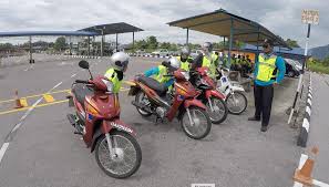 We did not find results for: Cangiran Institut Memandu Cangiran
