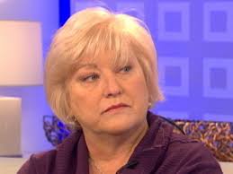 Woman shot husband after ‘dangerous’ abuse