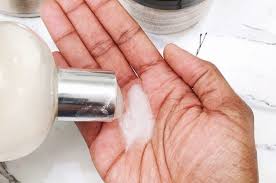 The one thing i have not used since high school is conditioner. 8 Best Shampoos For Relaxed Hair In 2021 Expert Reviews