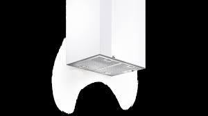 Bosch Dhl555bl Groupe Filtrant