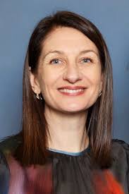 About Us : Lyrebird College