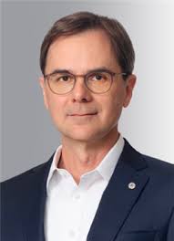 Fluor appoints new CEO as David E. Constable becomes executive chairman