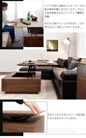 pin on decoration