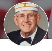 Billy Ray “Bill” Wilmoth, Sr.