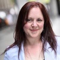 Richard Marotta Email & Phone Number