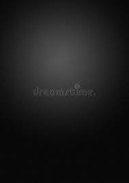 Free for commercial use no attribution required high quality images. Plain Black Textured Background For Use Stock Illustration Illustration Of White Active 105045884