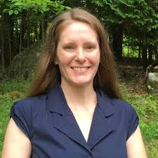 New York Bicycling Coalition Annual Bike Summit: Directory