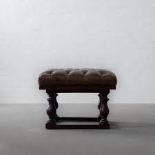 We did not find results for: Leather Coffee Tables And Ottomans