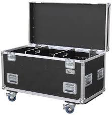 Vendita di componenti flightcases e cabinet. Ein Flightcase Schutzt Ihre Empfindlichen Veranstaltungsgerate Transportboxen At