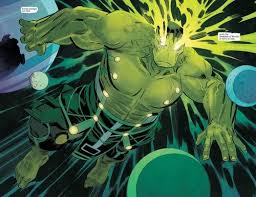 The One Below All | Character Level Wiki | Fandom