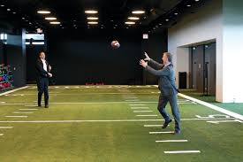 The high potassium improves drought tolerance or heat and disease resistance. A Look Inside The 80 Million Renovation And Expansion Of The Midtown Athletic Club In Chicago Discover Learning Lesso Athletic Clubs Gym Design Clubs Chicago