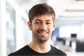 Emmanuel Proussaloglou