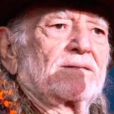 Helen Sedillo Padilla