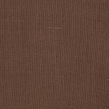 Only 1 left in stock! Brown Burlap Fabric Hobby Lobby 45885