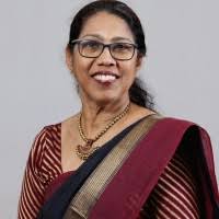 600+ "Dr Varghese" profiles