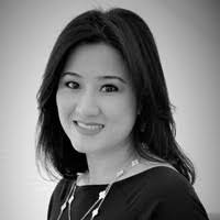 Quyen Doan Email & Phone Number