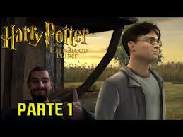 Harry potter y el misterio del principe online latino, ver películas con subtítulos en español gratis, harry potter ver la película completa en el mejor formato de video desde cualquier dispositivo harry potter y las hormonas desatadas. Principe Mestizo Oonline Latino Ver El Principe Olvidado 2020 Online Latino Hd Pelisplus Since By Every Account The Latino Mestizo Christianity Is The Most Comprehensive Introduction To The Work