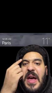 ‏مصر اتجننت#باسل_طه