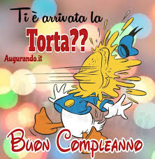 Pin Di Sisly Su Auguri Buon Compleanno Auguri Di Buon Compleanno Foto Di Compleanno