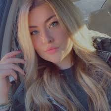 Heather Early (@EarlyLives)