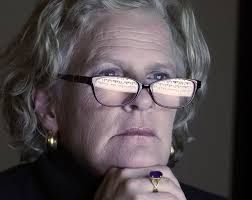 Same disease, same treatment, right?