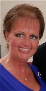 Howard Mason Obituary (2012)